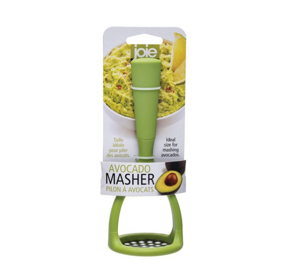 Avocado Masher  Harold   