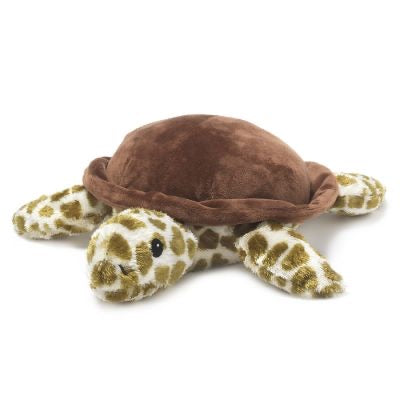 Warmies  Warmies Turtle  