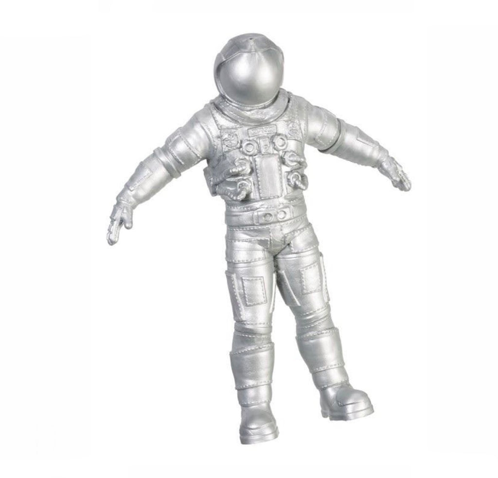 Epic Stretch Astronaut  Toysmith   