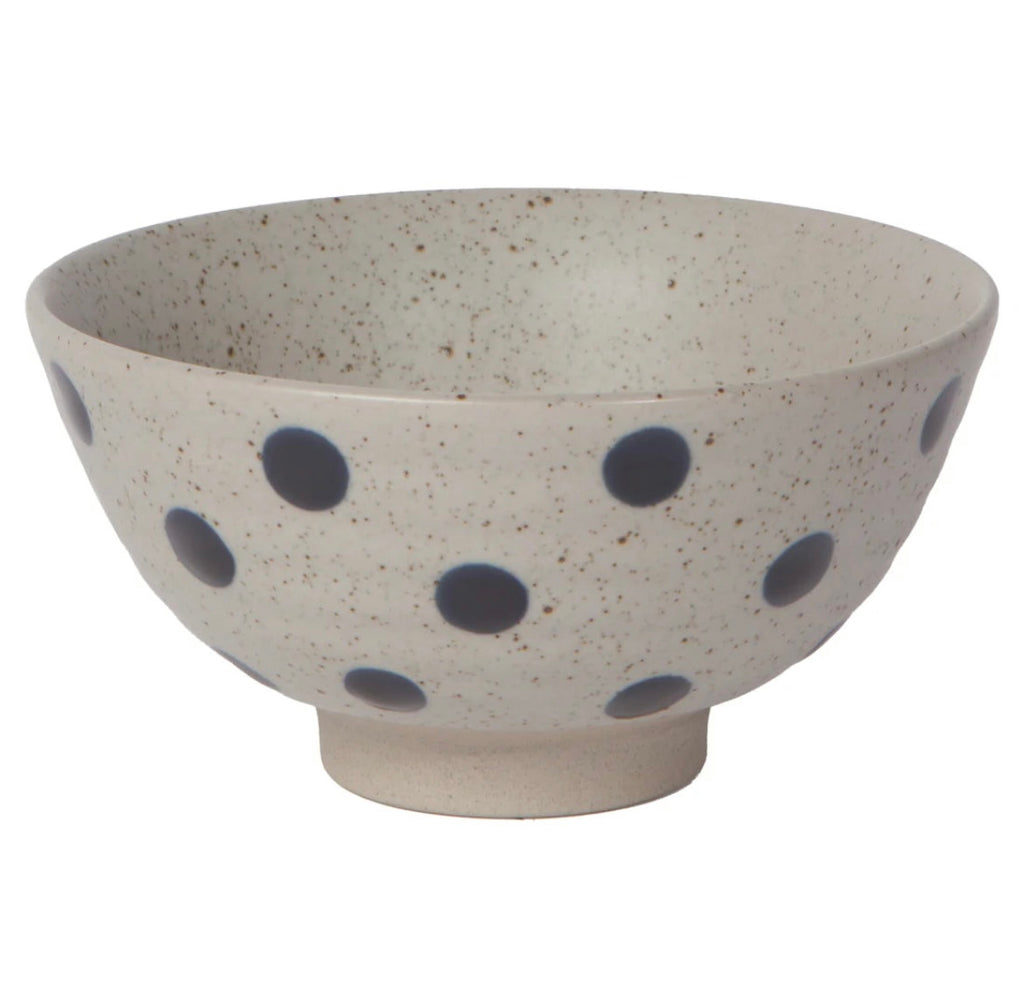 Audrey Bowls  Now Designs Medium  