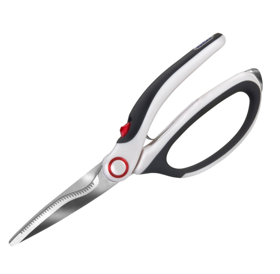 All Purpose Shears  Zyliss   