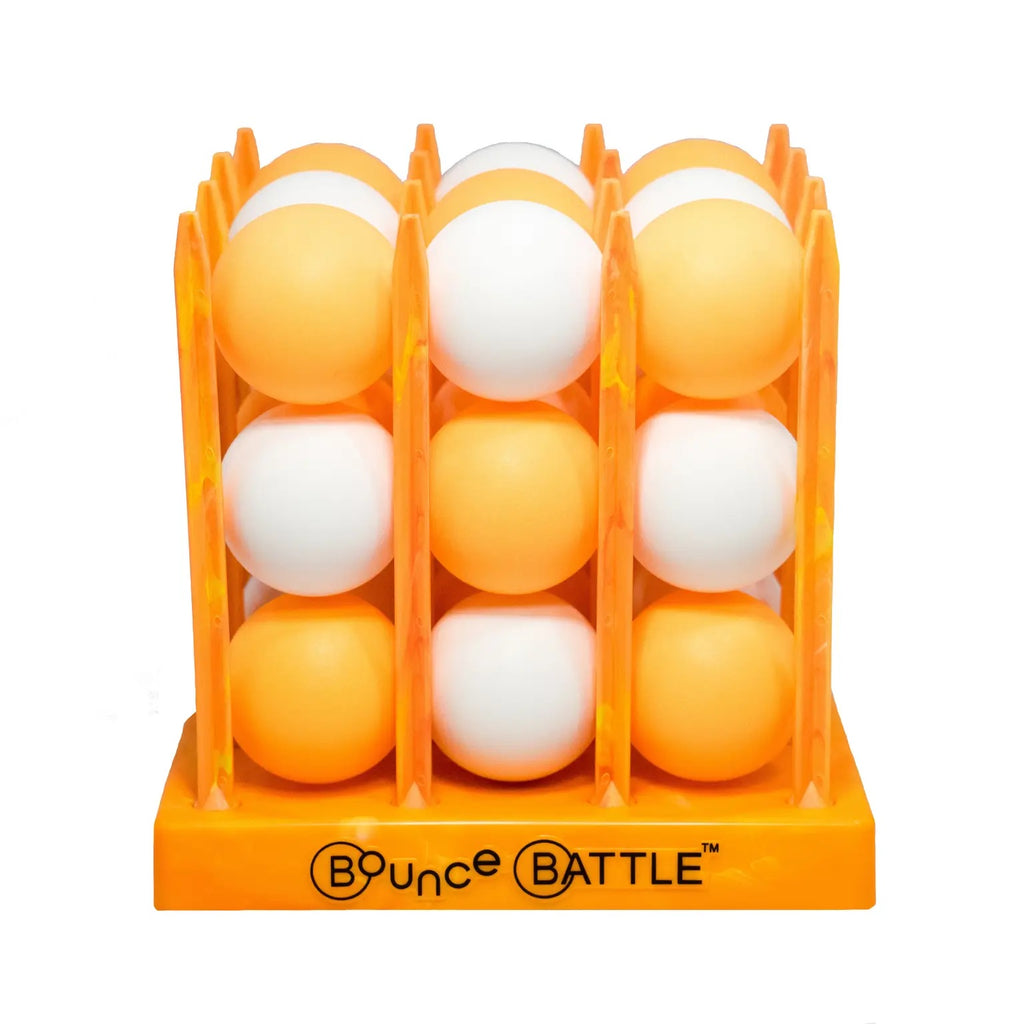 Bounce Battle Game  Battle Games   