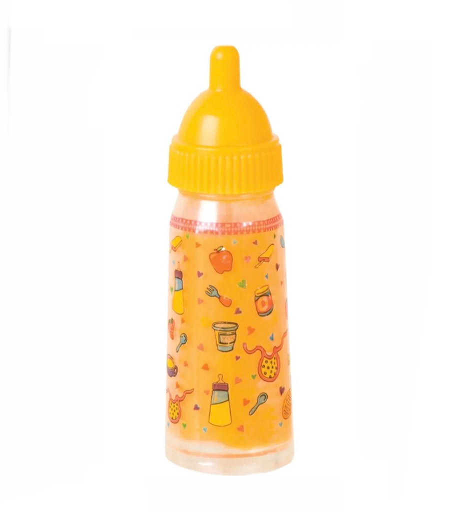 Magic Baby Bottle Set  Toysmith   