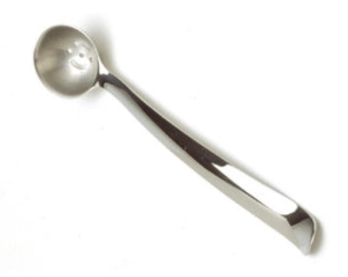 Olive Spoon  Norpro   