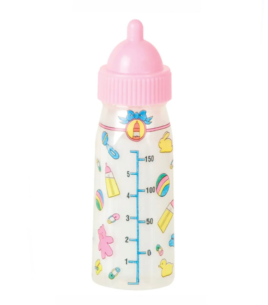 Magic Baby Bottle Set  Toysmith   