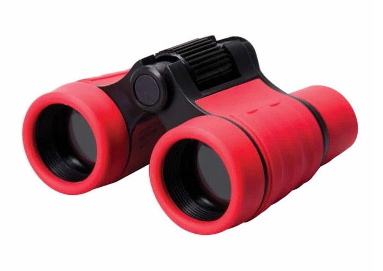 Kids Binoculars  Schylling   