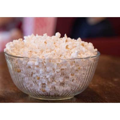 Amish Country Popcorn  Amish Country Popcorn   