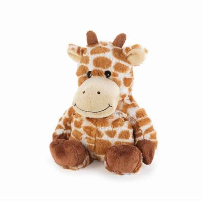 Warmies  Warmies Giraffe  