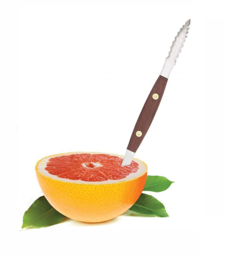 Grapefruit Knife  Harold   