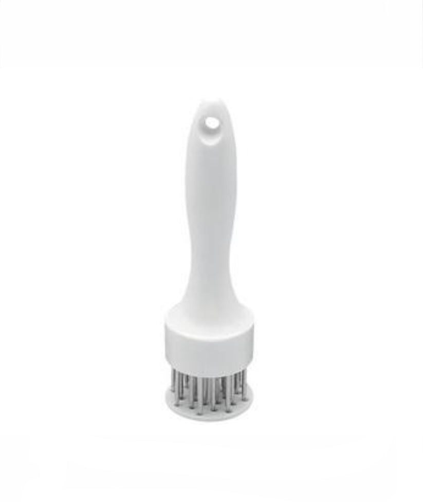 Meat Tenderizer  Norpro   