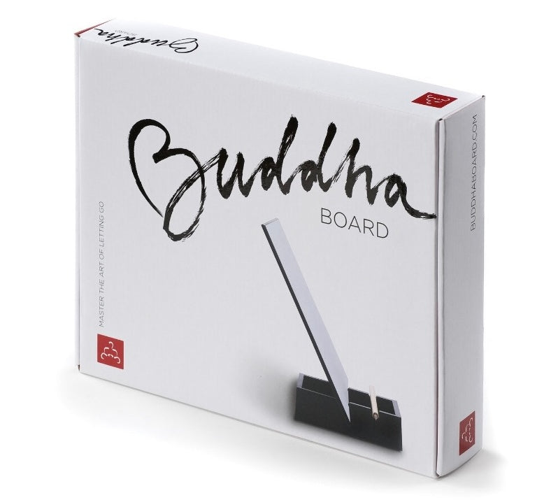 Buddha Board  Buddha Board   