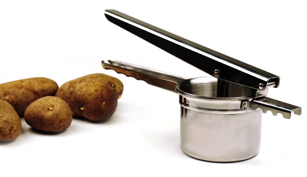 Potato Ricer  RSVP   