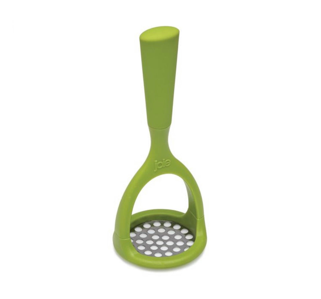 Avocado Masher  Harold   