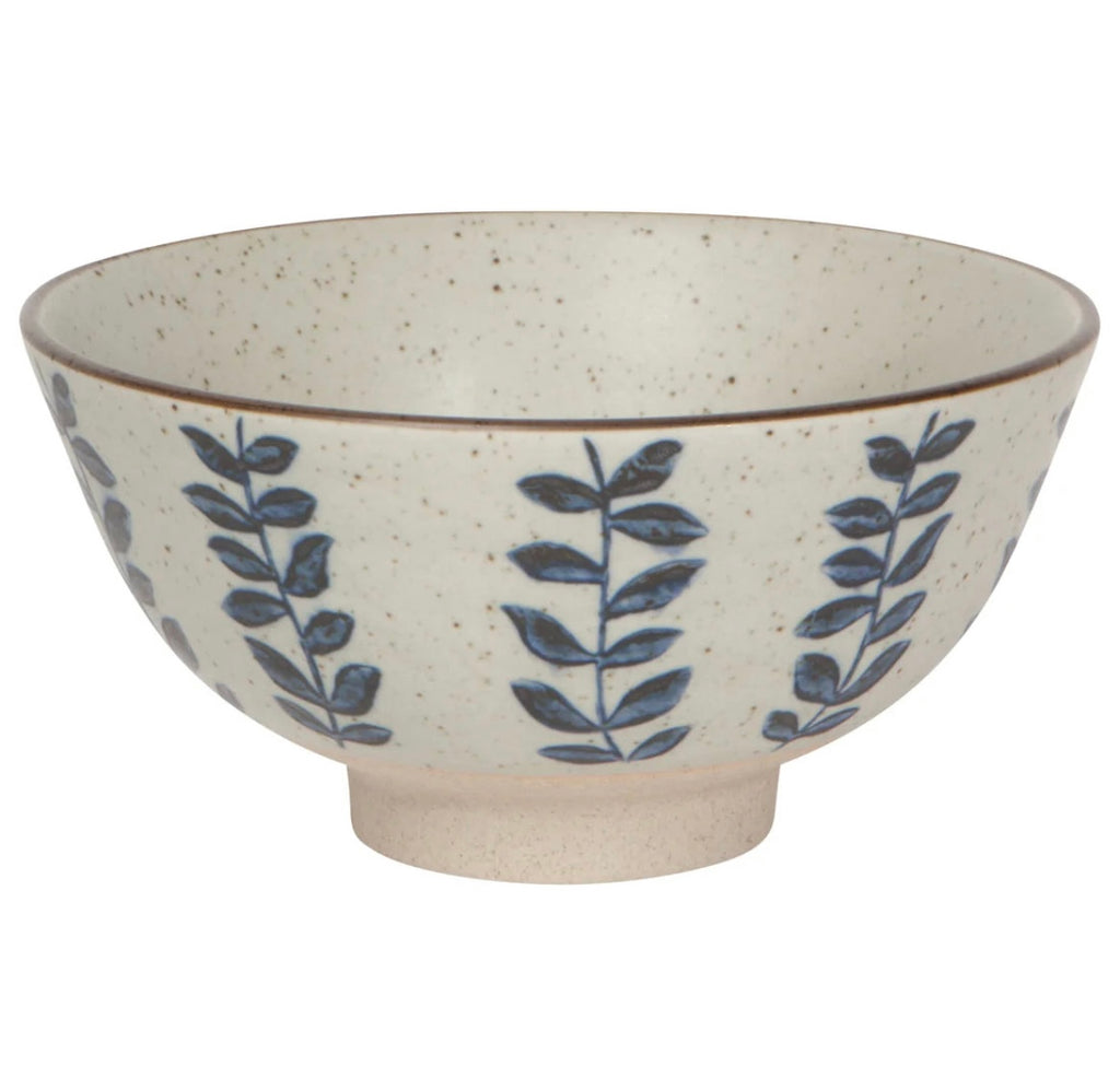 Vine Bowls  Now Designs Medium  