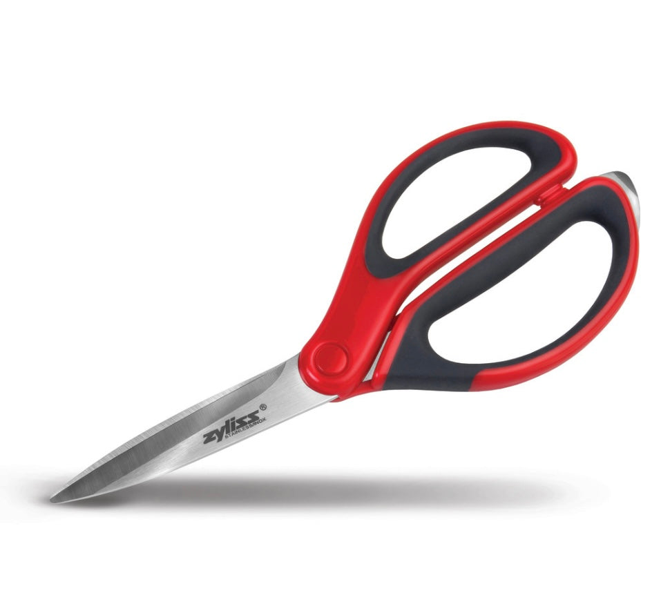 Household Shears  Zyliss   