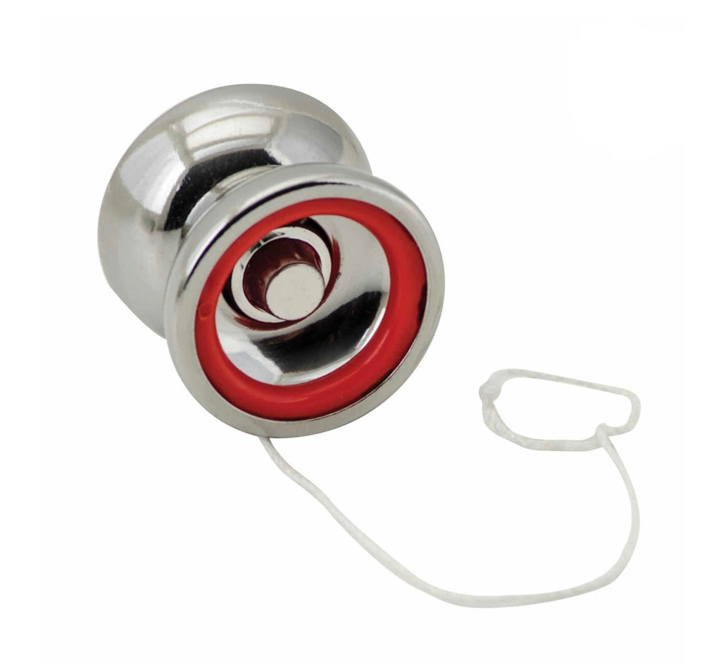 Retro Yo-Yo  Schylling   