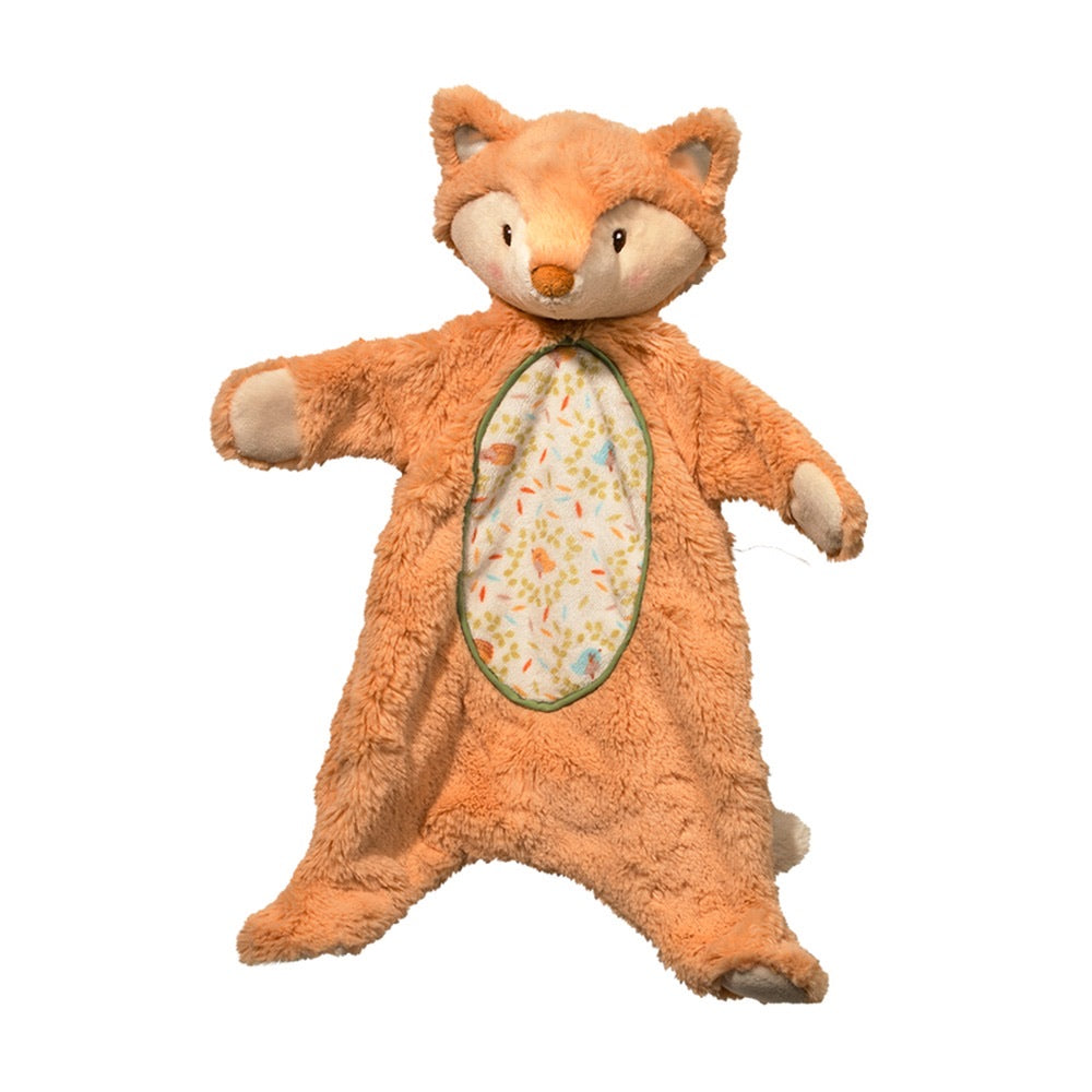 Super Soft Plush Sshlumpies  Douglas Toys Jordan Fox  