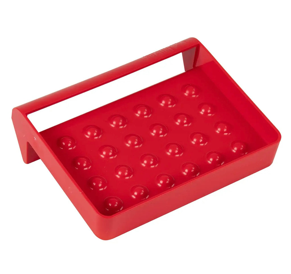 Draining Sponge Tray  Gourmac   