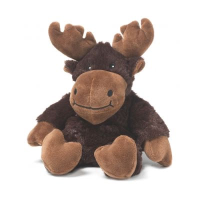 Junior Warmies  Warmies Moose  