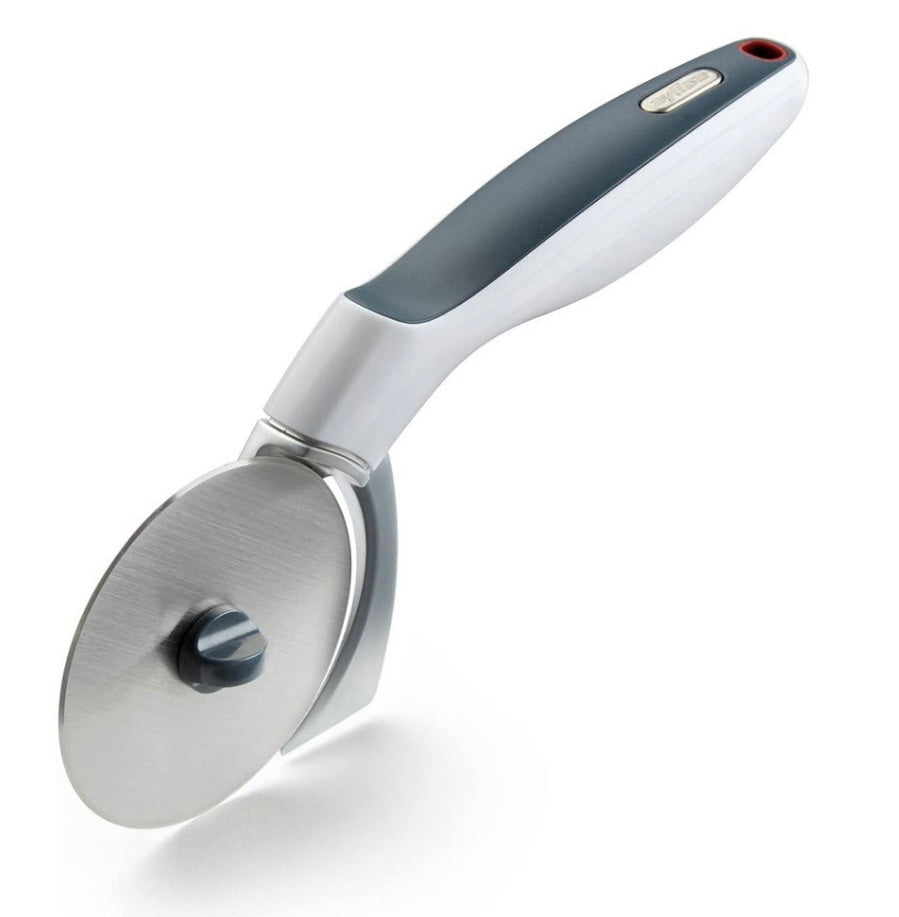 Sharp Edge Pizza Cutter  Zyliss   