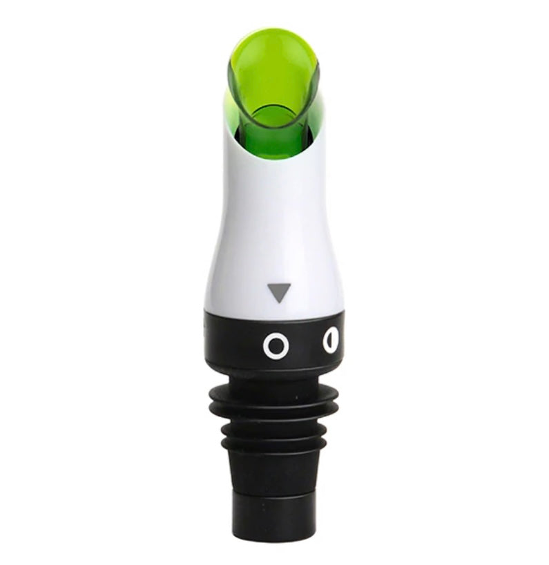 Adjustable Oil Pourer  Prepara   