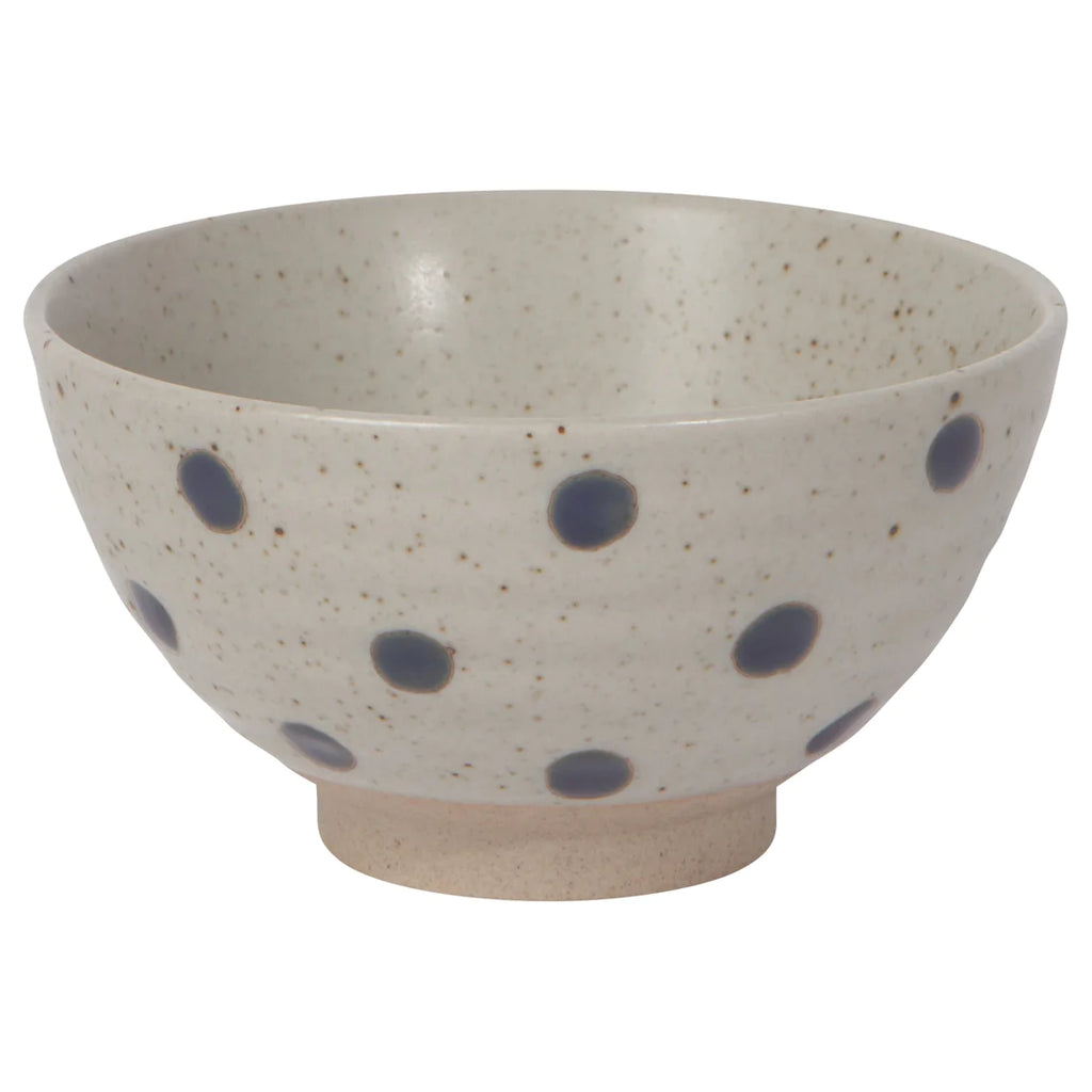 Audrey Bowls  Now Designs Small  