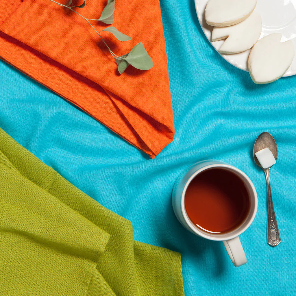 Flour Sack Dish Towels  Now Designs   